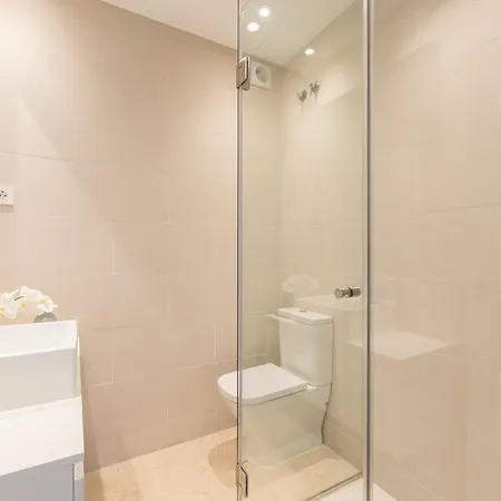 Luxury Paraiso Pueblo Estepona