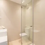 Luxury Paraiso Pueblo Estepona