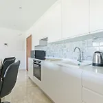 Luxury Paraiso Pueblo Apartment *