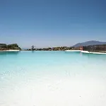 Luxury Paraiso Pueblo Appartement Estepona