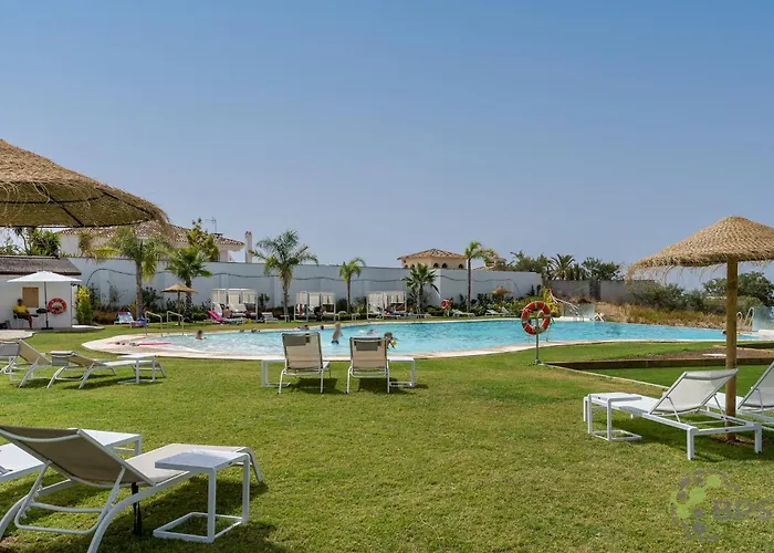 Luxury Paraiso Pueblo Εστεπόνα